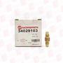 NORGREN 34029103-QTY50