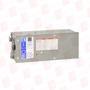 SCHNEIDER ELECTRIC PHD36060GN