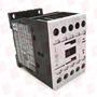 EATON CORPORATION DILM12-10(120VDC)