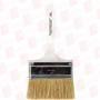 WOOSTER BRUSH 1147-4