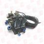 BURKERT 005094M-W18UE