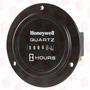 HONEYWELL 82051-34