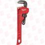 MILWAUKEE POWER TOOLS 48-22-7108