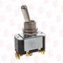 LITTELFUSE 55088