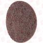 CGW ABRASIVES 59747