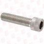 FASTENAL PKG78102N005