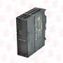 SIEMENS 6GK7343-1CX00-0XE0