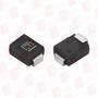 LITTELFUSE P6SMB550CA