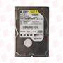 WESTERN DIGITAL WD200BB-75CLB0
