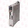 ALLEN BRADLEY 2198-H040-ERS