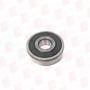 ORS BEARING 6200-2RS