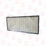 AMERICAN AIR FILTER 29A89A2T2H0
