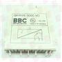 ASEA BROWN BOVERI GH-R511-0000-VO