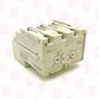 SCHNEIDER ELECTRIC LB1-LC03M22