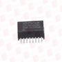 PULSE ELECTRONICS ST7010QNL