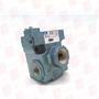 MAC VALVES INC 56C-53-RA