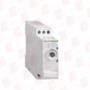 SCHNEIDER ELECTRIC RE8-8865265