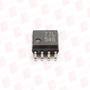 BROADCOM HCPL-0720V