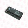 SIEMENS 6SL3040-0PA00-0AA1