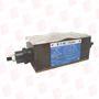 EATON CORPORATION DGMC-5-PT-GW-B-30