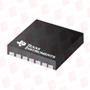TEXAS INSTRUMENTS SEMI LM2676SDX-3.3/NOPB
