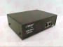 BLACK BOX CORP ACU4222A