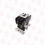 EATON CORPORATION C25DND215A