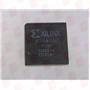 XILINX XC2018-100 PC68C