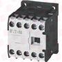 EATON CORPORATION DILER-40-415V/50HZ-480V/60HZ