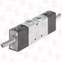 FESTO VUVS-L25-B52-ZD-G14-F8