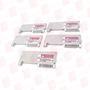 ALLEN BRADLEY 5094-ECR-QTY5