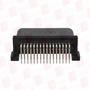 JAE ELECTRONICS MX34036NF2