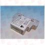 CARLO GAVAZZI EM10-DIN-AV8.1.X.01.P