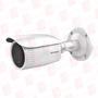HIKVISION ECI-B62Z2
