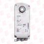 SIEMENS GRD326.1U