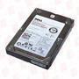 SEAGATE 9FU066-150