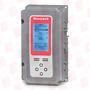 HONEYWELL T775M2006