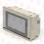 OMRON NT20S-ST121-ECV3