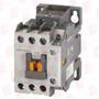 CARLO GAVAZZI CC12SA600-60HZ