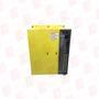FANUC A06B-6164-H312#H580
