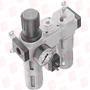 FESTO FRC-1/2-D-DI-MAXI-KB-A