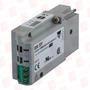 CARLO GAVAZZI BRSY