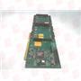 SBS SPI-200-FAB0390-1253A
