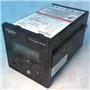 SCHNEIDER ELECTRIC M7330A0B0B0A0A0A