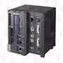 KEYENCE CORP XG-8802P