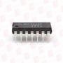NXP SEMICONDUCTOR MC3026P
