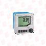 ENDRESS & HAUSER CM42-IAA101EAE00