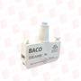 BACO CONTROLS 33EAWM