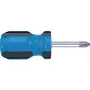 APEX TOOLS 66-150A