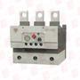 CARLO GAVAZZI GT150S150A